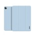 Чехол для планшета BeCover Magnetic Apple iPad Pro 11 2020/21/22 Light Blue (707546)
