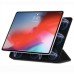 Чехол для планшета BeCover Magnetic Apple iPad Pro 11 2020/21/22 Light Blue (707546)