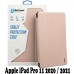 Чехол для планшета BeCover Magnetic Apple iPad Pro 11 2020/21/22 Pink (707547)