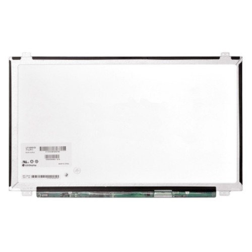 Матрица ноутбука LG-Philips LP156WHB-TLA1