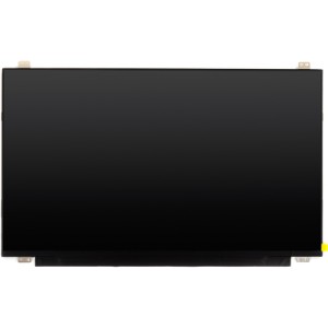 Матриця ноутбука BOE 15.6" 1920x1080 IPS LED SLIM мат 30pin (справа) 350mm (NE156FHM-N41)