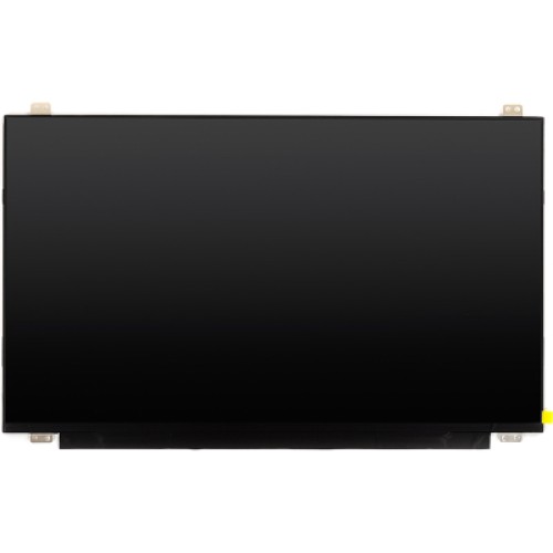 Матрица ноутбука BOE 15.6" 1920x1080 IPS LED SLIM мат 30pin (справа) 350mm (NE156FHM-N41)