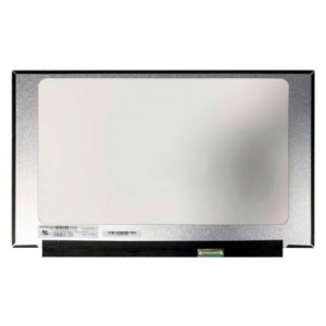 Матриця ноутбука BOE 15.6" 1920x1080 LED IPS 144Hz мат 40pin (справа) EDP (NV156FHM-NX1 / LC302444)