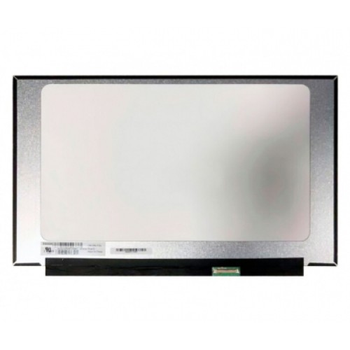 Матрица ноутбука BOE 15.6" 1920x1080 LED IPS 144Hz мат 40pin (справа) EDP (NV156FHM-NX1 / LC302444)