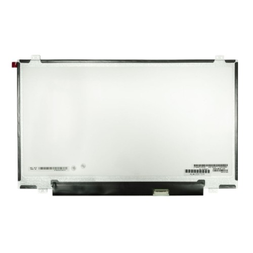 Матрица ноутбука LG-Philips 14.0" 1920x1080 LED IPS Slim мат 30pin (справа) EDP (LP140WF6-SPB1)