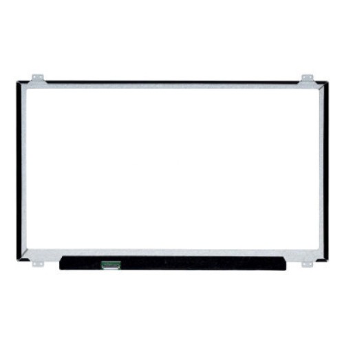 Матрица ноутбука LG-Philips 17.3" 1920x1080 LED IPS SLIM мат 30pin (слева) (LP173WF4-SPF5)