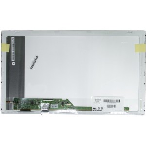 Матриця ноутбука LG-Philips 15.6" 1366x768 LED мат 40pin (слева) (LP156WH4-TLN2_m)
