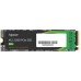 Накопитель SSD M.2 2280 512GB Apacer (AP512GAS2280P4X-1)