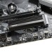 Накопитель SSD M.2 2280 512GB Apacer (AP512GAS2280Q4U-1)