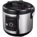 Мультиварка Redmond RMC-M05B Мультиварка Redmond RMC-M05B