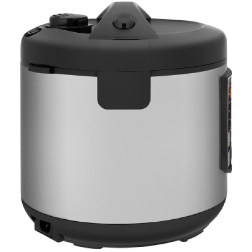 Мультиварка Redmond RMC-M05B Мультиварка Redmond RMC-M05B