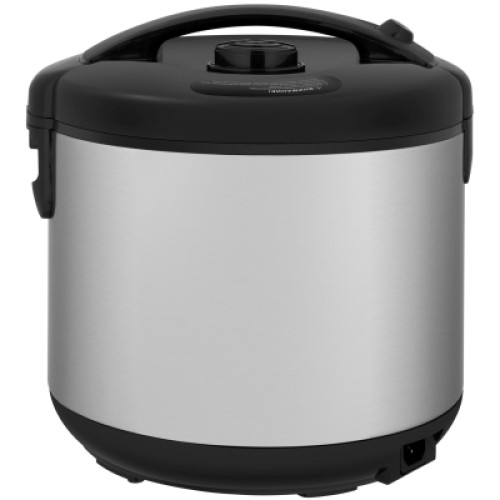 Мультиварка Redmond RMC-M05B Мультиварка Redmond RMC-M05B