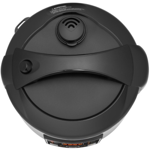 Мультиварка Redmond RMC-M05B Мультиварка Redmond RMC-M05B