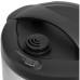 Мультиварка Redmond RMC-M05B Мультиварка Redmond RMC-M05B