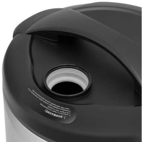 Мультиварка Redmond RMC-M05B Мультиварка Redmond RMC-M05B