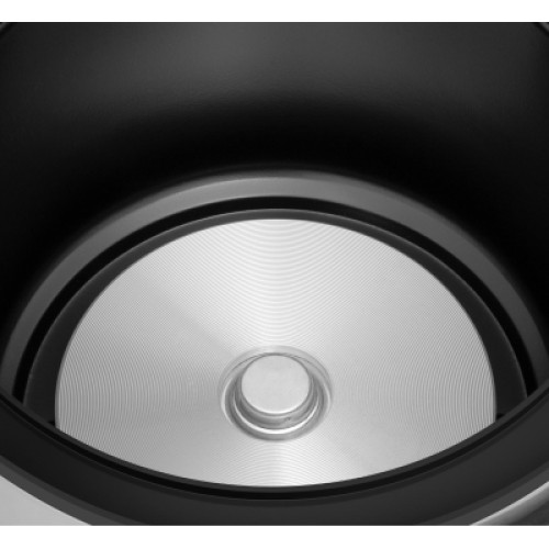 Мультиварка Redmond RMC-M05B Мультиварка Redmond RMC-M05B