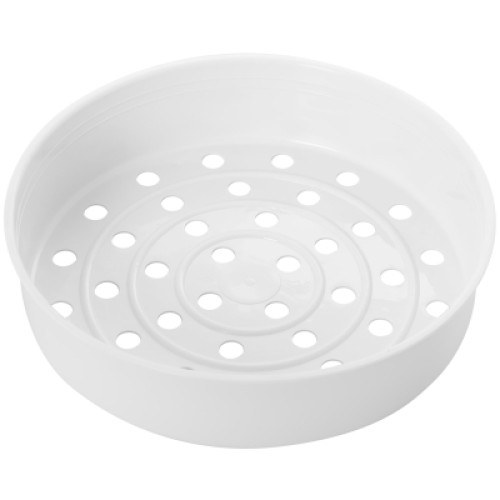 Мультиварка Redmond RMC-M05B Мультиварка Redmond RMC-M05B