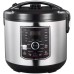 Мультиварка Redmond RMC-M05B Мультиварка Redmond RMC-M05B