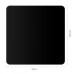 Фон Puluz 30cm black (PU5330B)