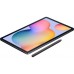 Планшет Samsung Galaxy Tab S6 Lite 10.4 LTE 4/64GB Oxford Gray (SM-P619NZAASEK)