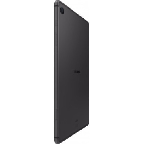Планшет Samsung Galaxy Tab S6 Lite 10.4 LTE 4/64GB Oxford Gray (SM-P619NZAASEK)