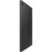 Планшет Samsung Galaxy Tab S6 Lite 10.4 LTE 4/64GB Oxford Gray (SM-P619NZAASEK)
