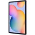 Планшет Samsung Galaxy Tab S6 Lite 10.4 LTE 4/64GB Oxford Gray (SM-P619NZAASEK)