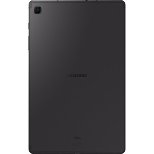 Планшет Samsung Galaxy Tab S6 Lite 10.4 LTE 4/64GB Oxford Gray (SM-P619NZAASEK)