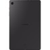 Планшет Samsung Galaxy Tab S6 Lite 10.4 LTE 4/64GB Oxford Gray (SM-P619NZAASEK)