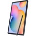 Планшет Samsung Galaxy Tab S6 Lite 10.4 LTE 4/64GB Oxford Gray (SM-P619NZAASEK)