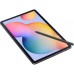 Планшет Samsung Galaxy Tab S6 Lite 10.4 LTE 4/64GB Oxford Gray (SM-P619NZAASEK)
