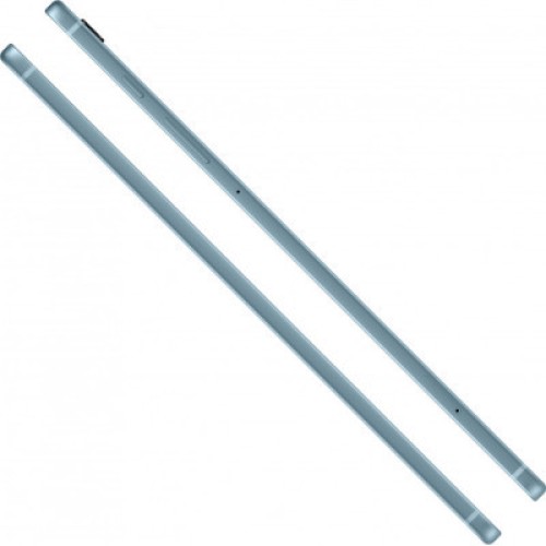 Планшет Samsung Galaxy Tab S6 Lite 10.4 LTE 4/64GB Blue (SM-P619NZBASEK) Планшет Samsung Galaxy Tab S6 Lite 10.4 LTE 4/64GB Blue (SM-P619NZBASEK)