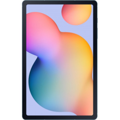 Планшет Samsung Galaxy Tab S6 Lite 10.4 LTE 4/64GB Blue (SM-P619NZBASEK) Планшет Samsung Galaxy Tab S6 Lite 10.4 LTE 4/64GB Blue (SM-P619NZBASEK)