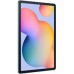 Планшет Samsung Galaxy Tab S6 Lite 10.4 LTE 4/64GB Blue (SM-P619NZBASEK) Планшет Samsung Galaxy Tab S6 Lite 10.4 LTE 4/64GB Blue (SM-P619NZBASEK)