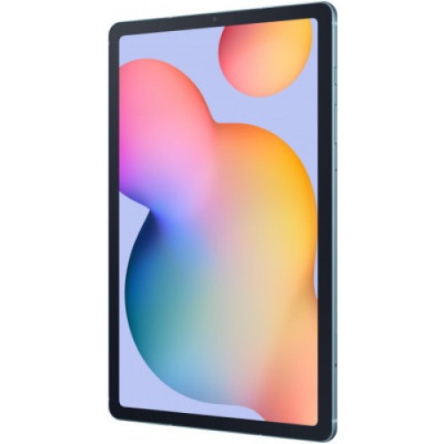 Планшет Samsung Galaxy Tab S6 Lite 10.4 LTE 4/64GB Blue (SM-P619NZBASEK) Планшет Samsung Galaxy Tab S6 Lite 10.4 LTE 4/64GB Blue (SM-P619NZBASEK)