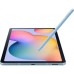 Планшет Samsung Galaxy Tab S6 Lite 10.4 LTE 4/64GB Blue (SM-P619NZBASEK) Планшет Samsung Galaxy Tab S6 Lite 10.4 LTE 4/64GB Blue (SM-P619NZBASEK)