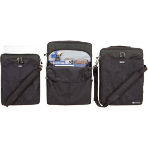Сумка для ноутбука Think Tank 15" Artificial Intelligence 15 V3.0 - для MacBook 15" (87453000584)