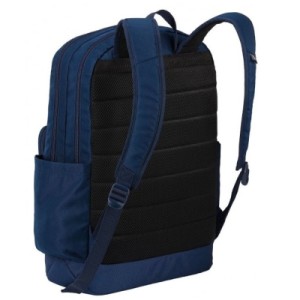 Рюкзак для ноутбука Case Logic 15.6" Query 29L CCAM-4216 Dress Blue (6808613)