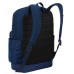 Рюкзак для ноутбука Case Logic 15.6" Query 29L CCAM-4216 Dress Blue (6808613)