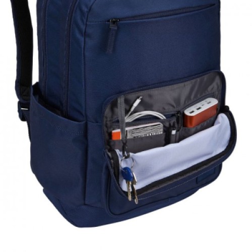 Рюкзак для ноутбука Case Logic 15.6" Query 29L CCAM-4216 Dress Blue (6808613)