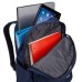 Рюкзак для ноутбука Case Logic 15.6" Query 29L CCAM-4216 Dress Blue (6808613)