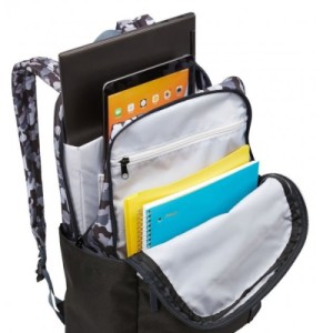 Рюкзак для ноутбука Case Logic 15.6" Uplink 26L CCAM-3216 (Black Spot Camo) (6808611)