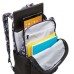 Рюкзак для ноутбука Case Logic 15.6" Uplink 26L CCAM-3216 (Black Spot Camo) (6808611)