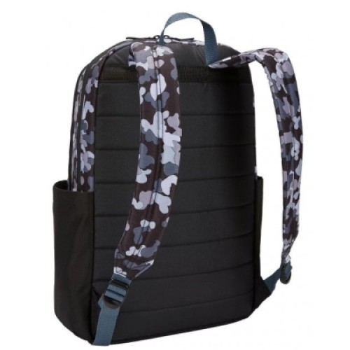Рюкзак для ноутбука Case Logic 15.6" Uplink 26L CCAM-3216 (Black Spot Camo) (6808611)