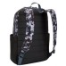 Рюкзак для ноутбука Case Logic 15.6" Uplink 26L CCAM-3216 (Black Spot Camo) (6808611)