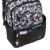 Рюкзак для ноутбука Case Logic 15.6" Uplink 26L CCAM-3216 (Black Spot Camo) (6808611)