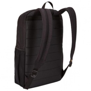 Рюкзак для ноутбука Case Logic 15.6" Uplink 26L CCAM-3216 (Black) (6808607)