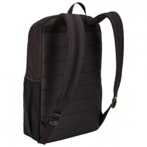 Рюкзак для ноутбука Case Logic 15.6" Uplink 26L CCAM-3216 (Black) (6808607)
