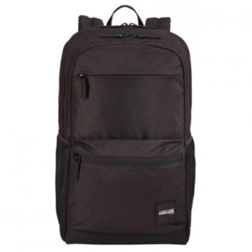 Рюкзак для ноутбука Case Logic 15.6" Uplink 26L CCAM-3216 (Black) (6808607)