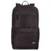Рюкзак для ноутбука Case Logic 15.6" Uplink 26L CCAM-3216 (Black) (6808607)